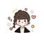 ||丶至尊★君绝﹌ 